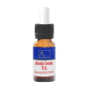 ActivShop ARKADA - SERUM KOLAGENOWE 11ML